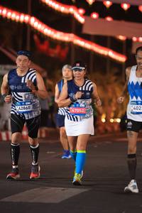 BIB: 
                            <button type="button" onclick="openModal(23684668)" class="btn btn-primary btn-sm float-right btn-popup" data-toggle="modal" data-target=".modal-high-quality">
                        <i class="fas fa-shopping-cart"></i> Add to Cart
                    </button>
                                            <button type="button" onclick="isThisMe(23684668, true)" class="btn btn-success btn-sm float-right btn-popup btn-isme hidden" data-toggle="tooltip" data-placement="bottom" title="นี่คือรูปของคุณใช่ไหม คลิกที่นี่เพื่อเอาเข้าอัลบั้ม">
                        <i class="fas fa-plus"></i> Add to album
                    </button>
                    <button type="button" onclick="isThisMe(23684668, false)" class="btn btn-warning btn-sm float-right btn-popup btn-isnotme hidden">
                        <i class="fas fa-ban"></i> Remove from album
                    </button>